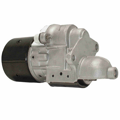 Quality-Built Starter 3257