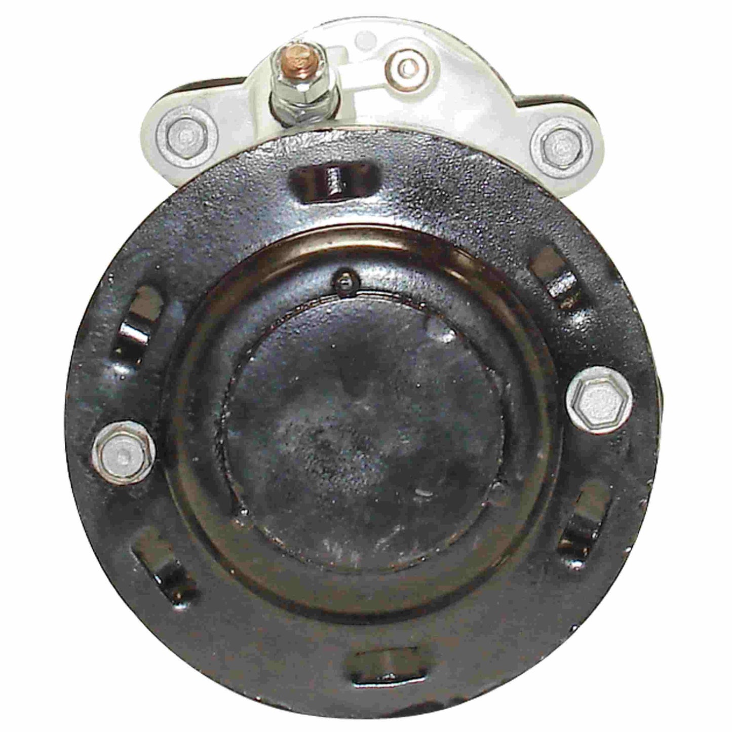 Quality-Built Starter 3257