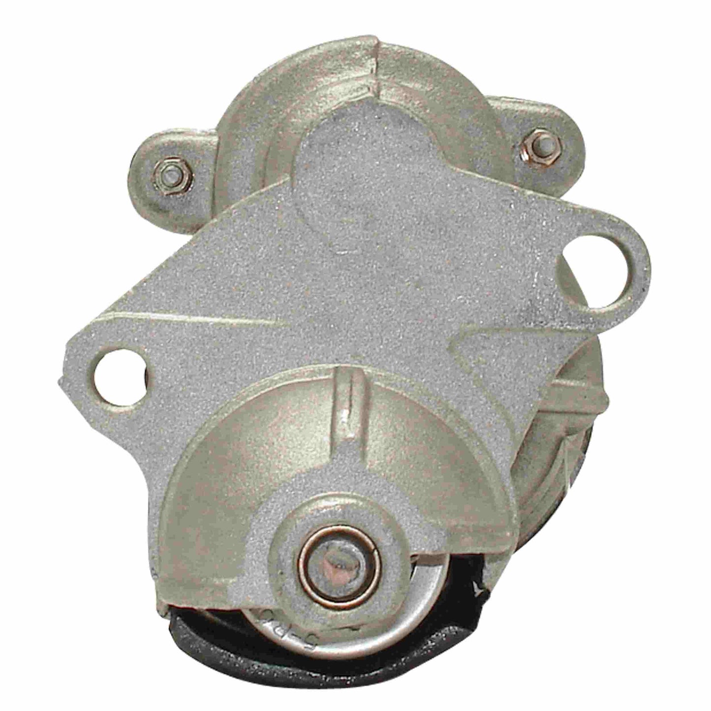 Quality-Built Starter 3257