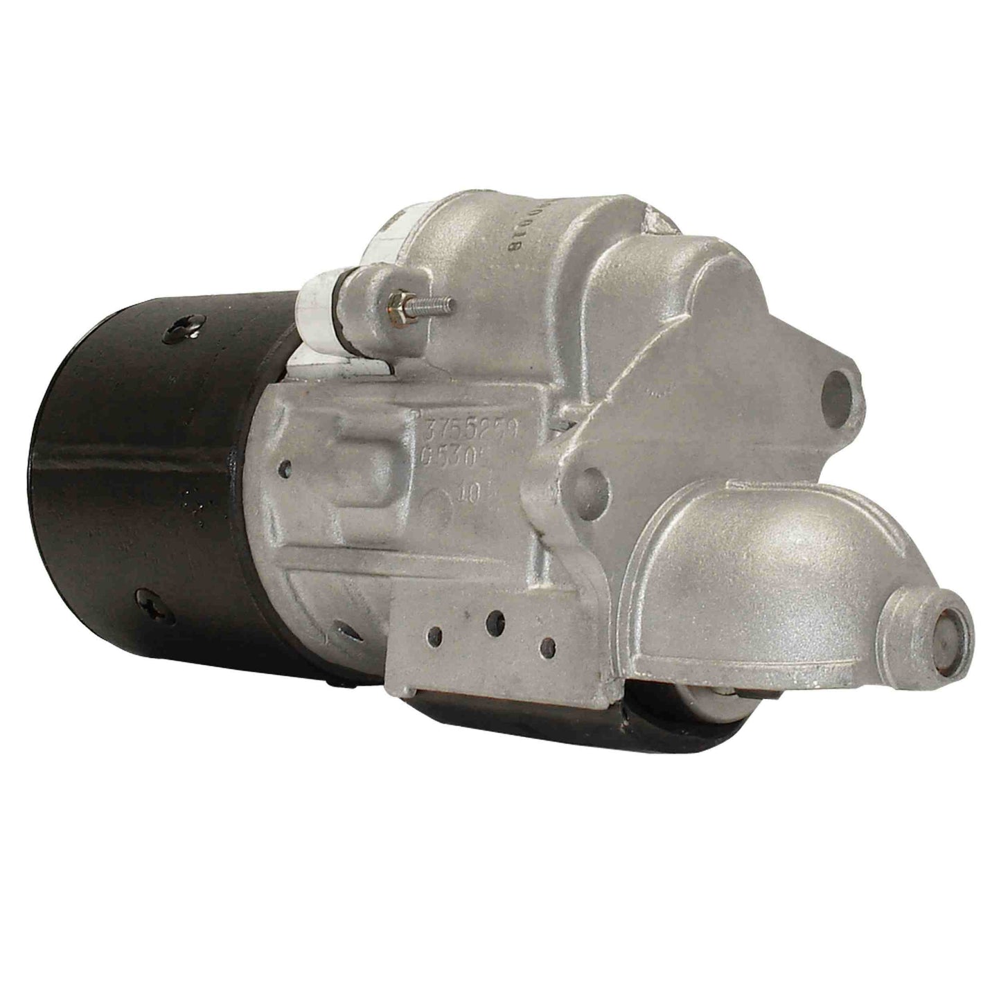 Quality-Built Starter 3258