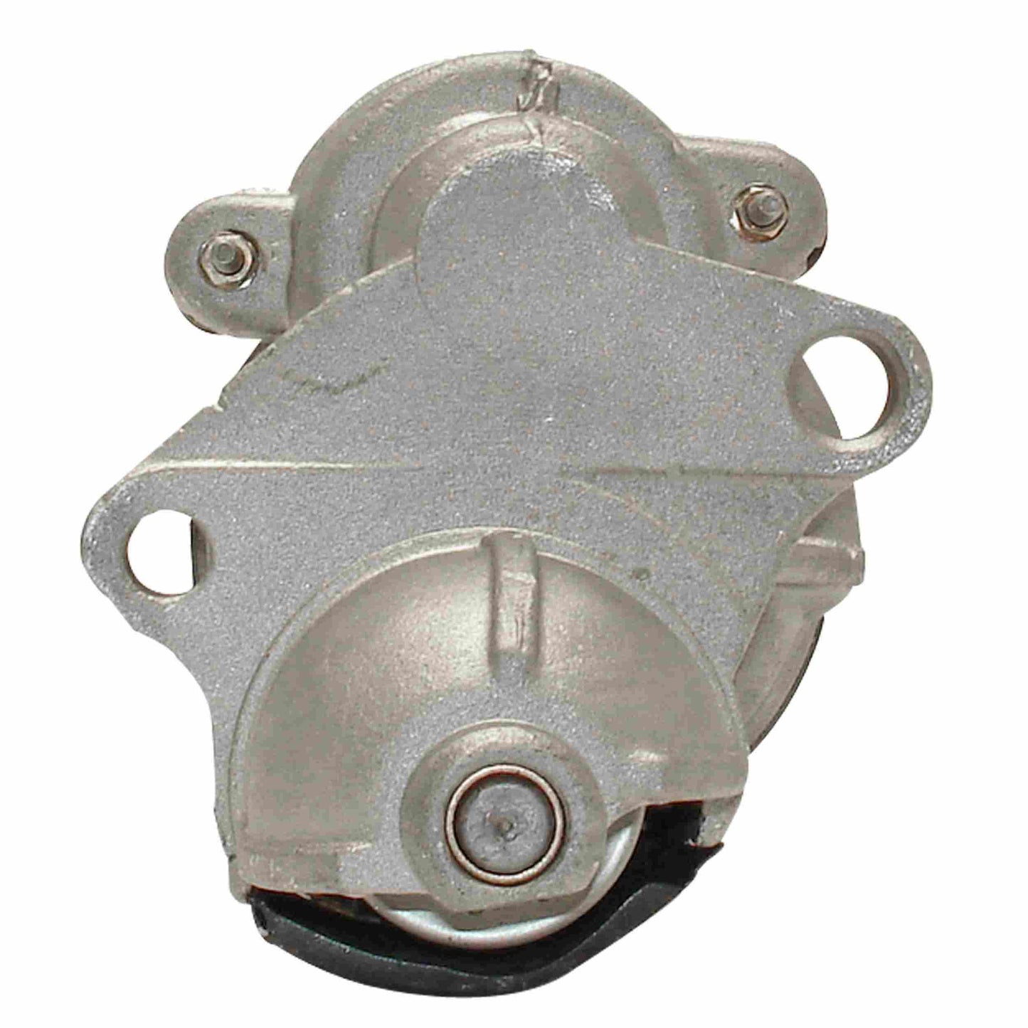 Quality-Built Starter 3258