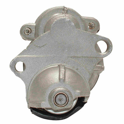 Quality-Built Starter 3258