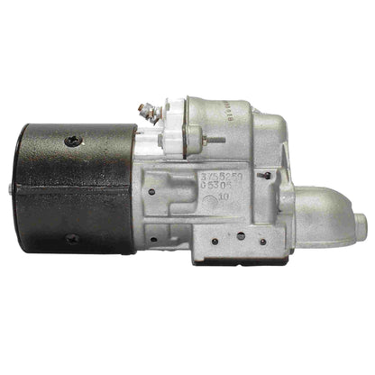 Quality-Built Starter 3258