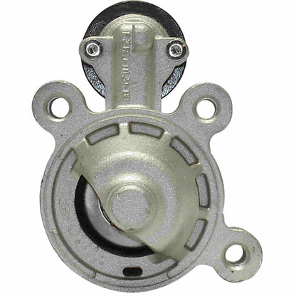 Quality-Built Starter Motor 3262SN