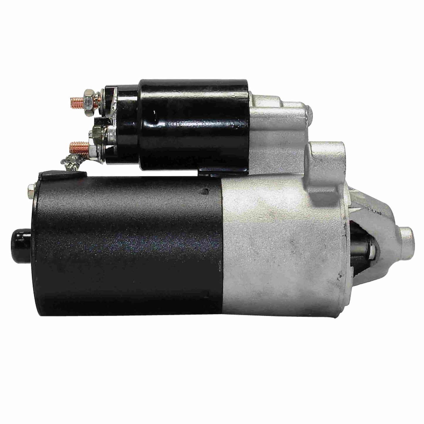Quality-Built Starter 3262SN