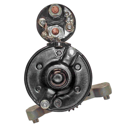 Quality-Built Starter Motor 3264SN