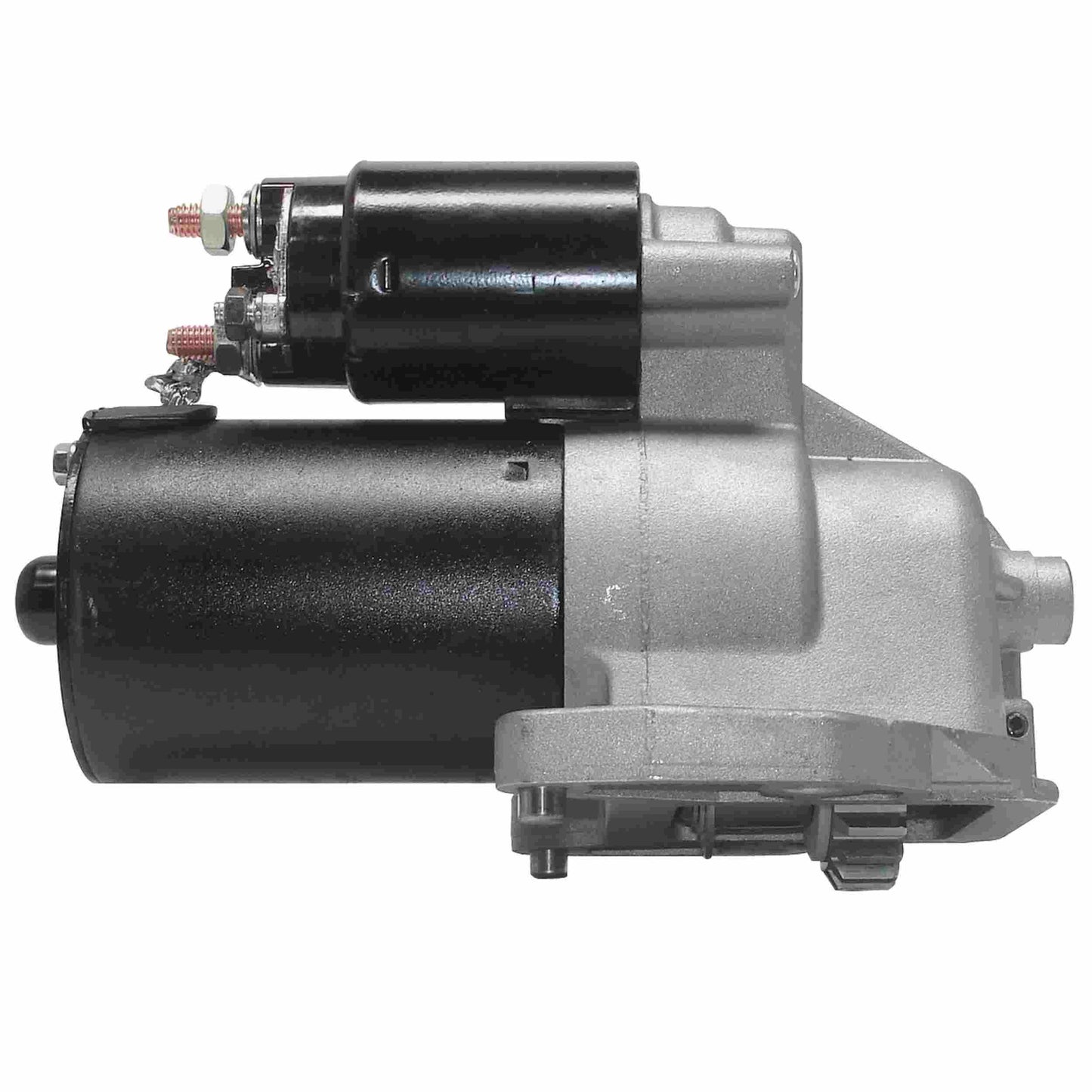 Quality-Built Starter Motor 3264SN