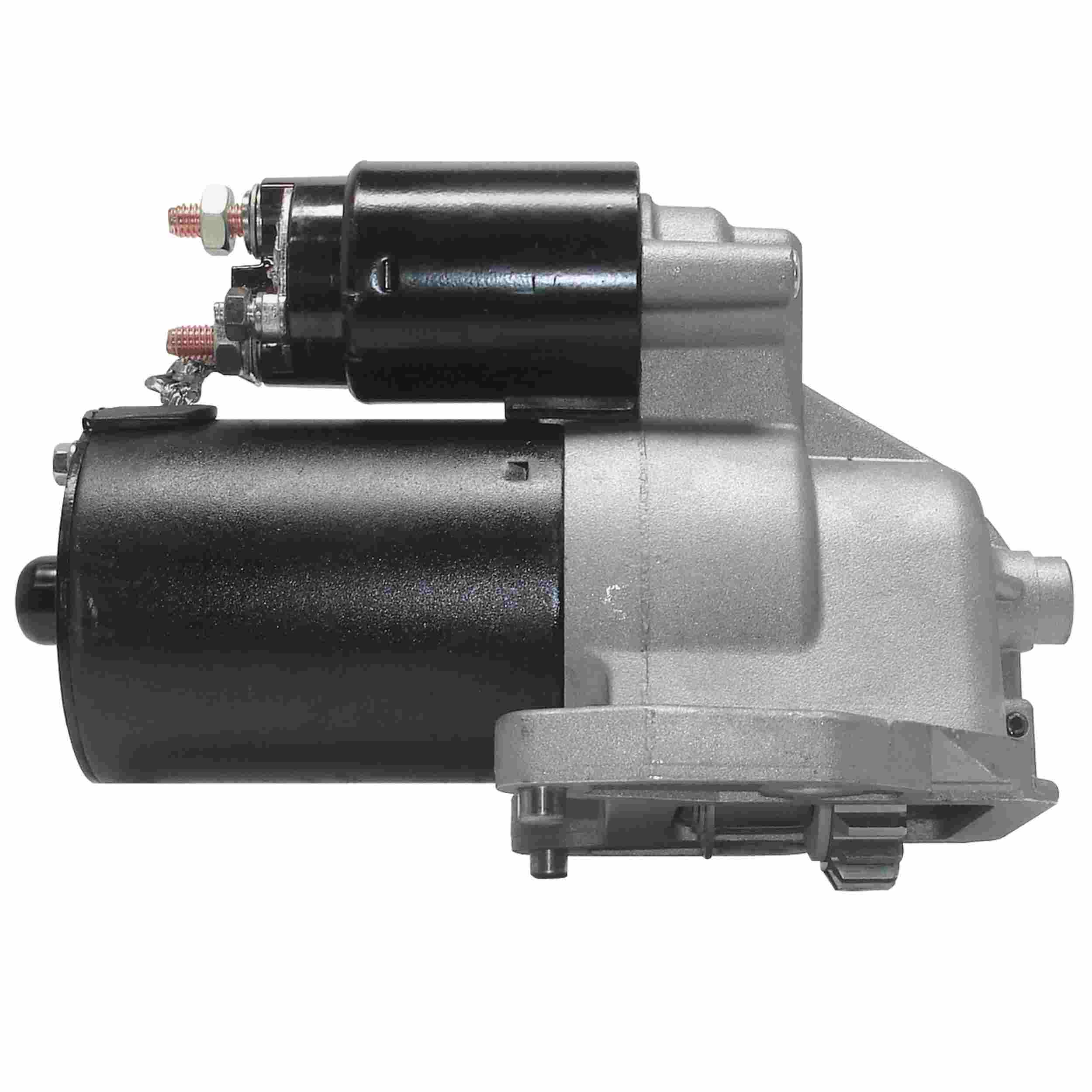 Quality-Built Starter 3264SN