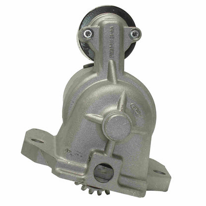 Quality-Built Starter 3264S