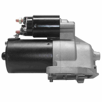 Quality-Built Starter 3264S