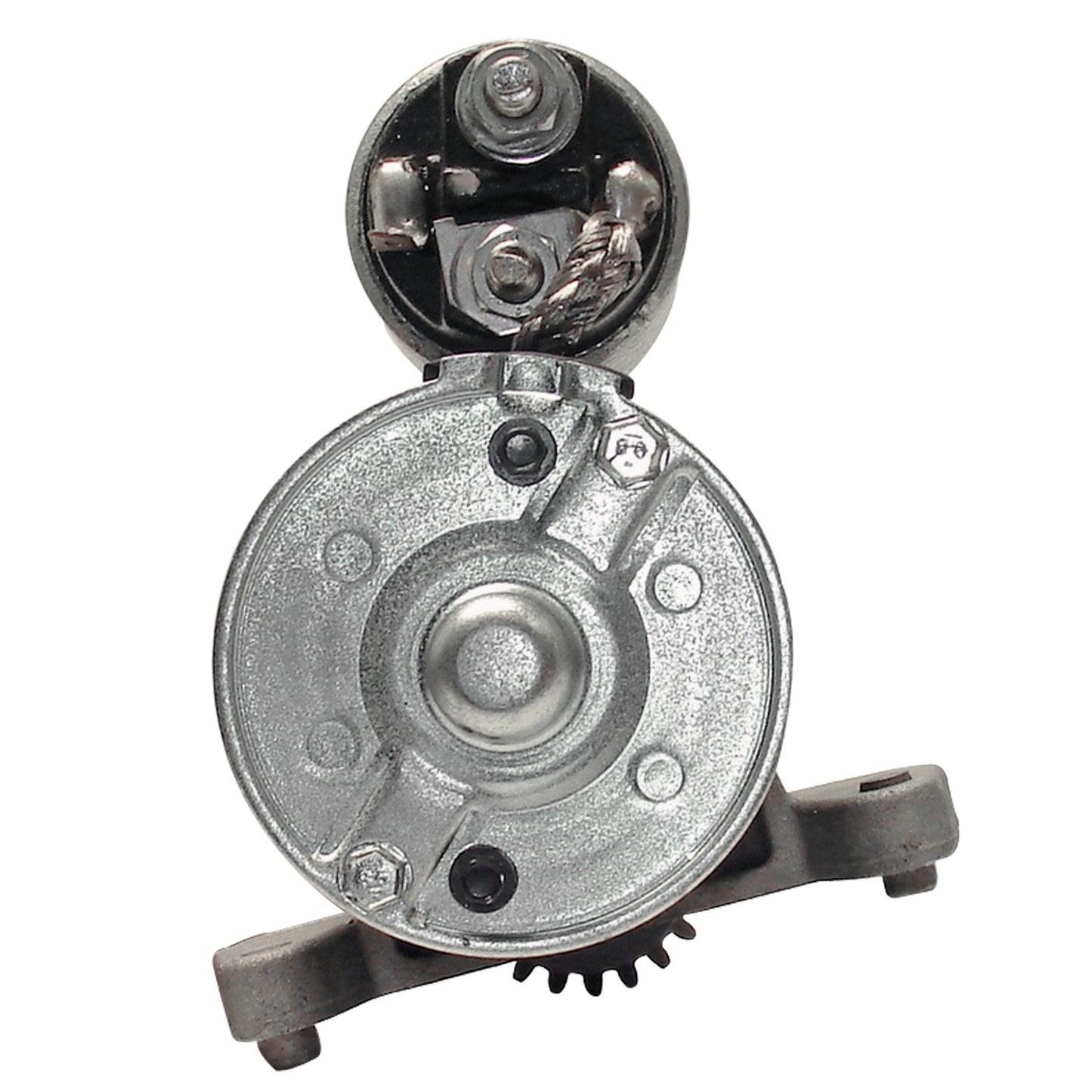 MPA 3266S image 4