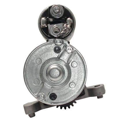 MPA 3266S image 4