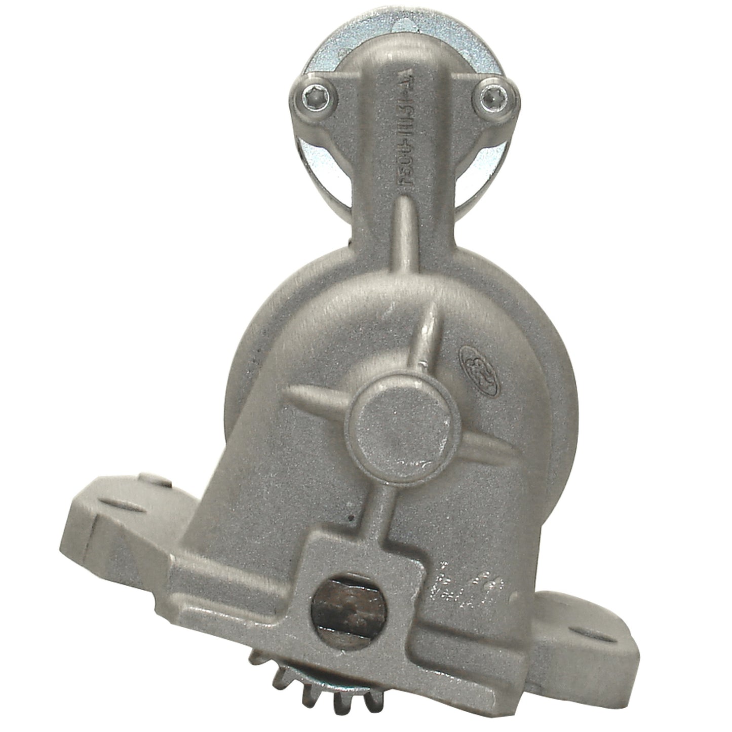 MPA 3266S main image