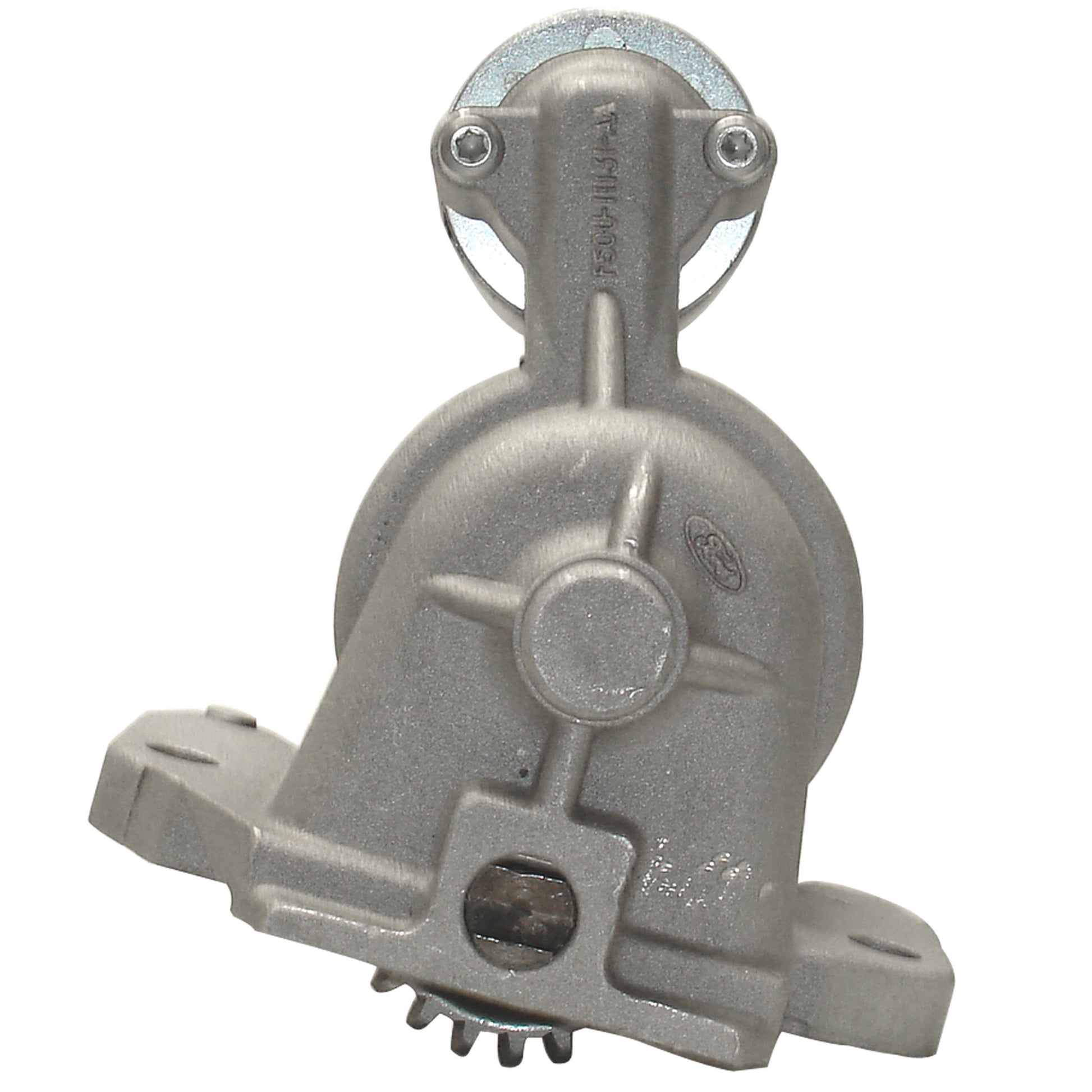 MPA 3266S main image