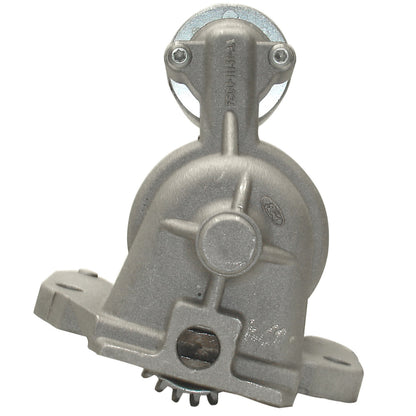 MPA 3266S main image