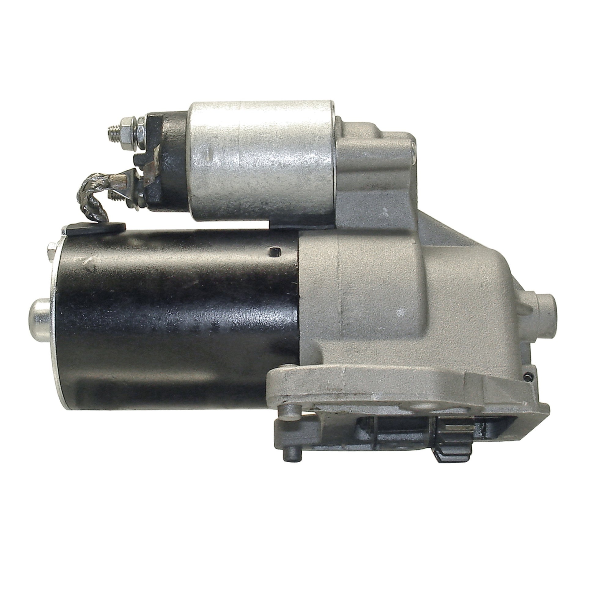 MPA 3266S image 3