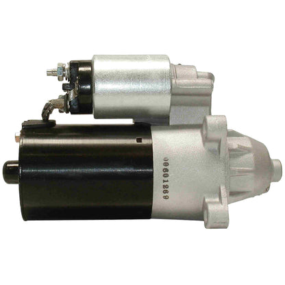 Quality-Built Starter 3267SN