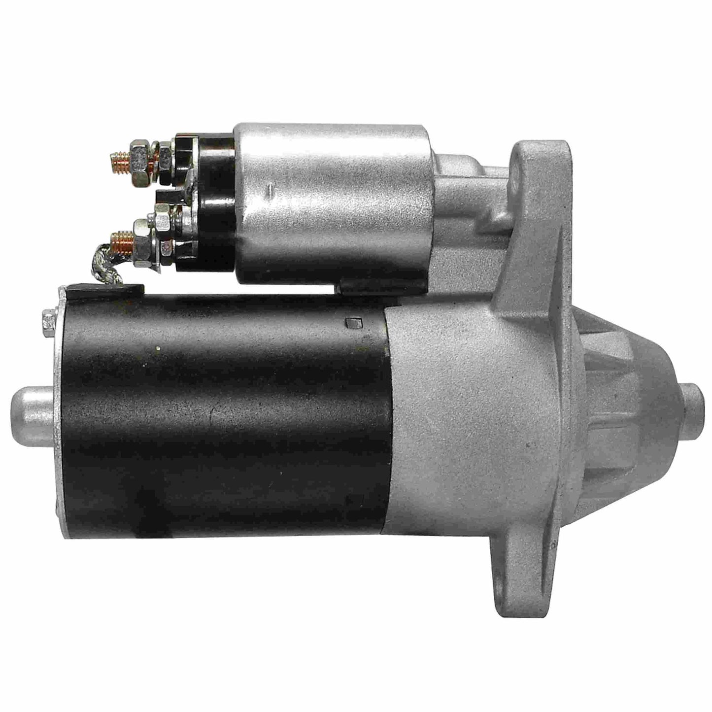 Quality-Built Starter Motor 3273SN