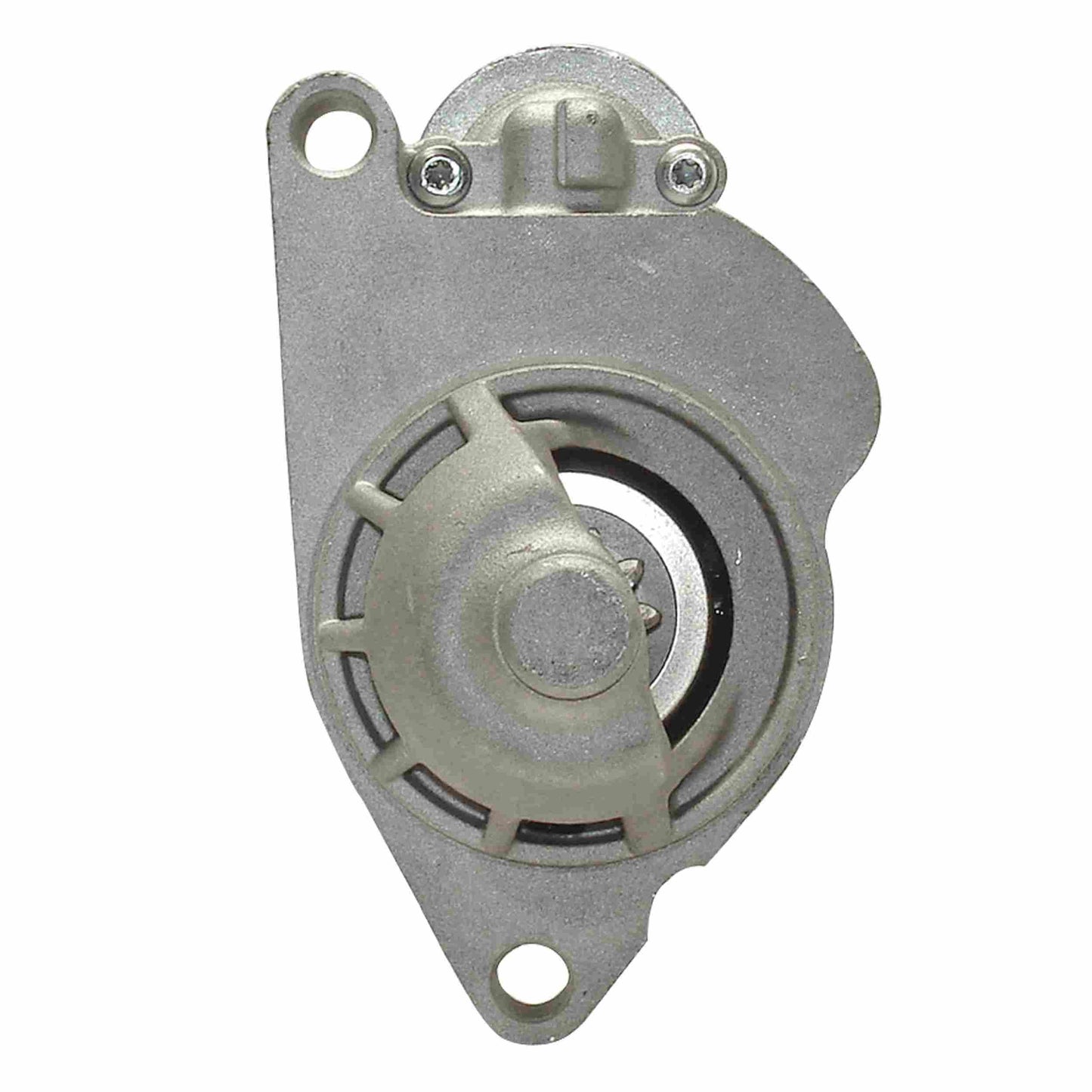 Quality-Built Starter Motor 3273S