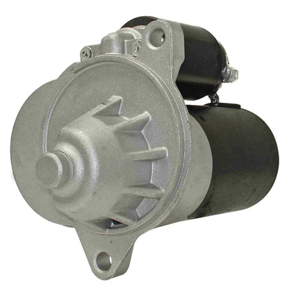 Quality-Built Starter 3274S