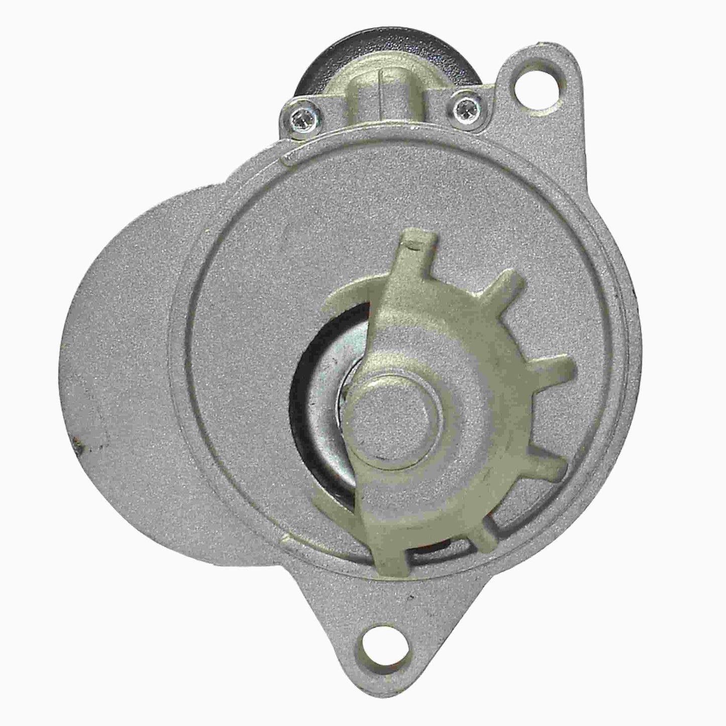 Quality-Built Starter Motor 3274S