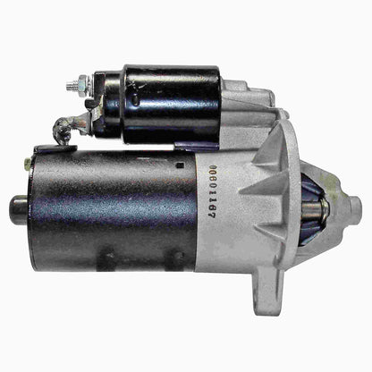 Quality-Built Starter 3274S