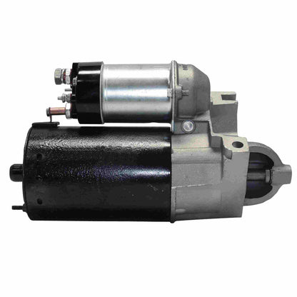 Quality-Built Starter 3502S
