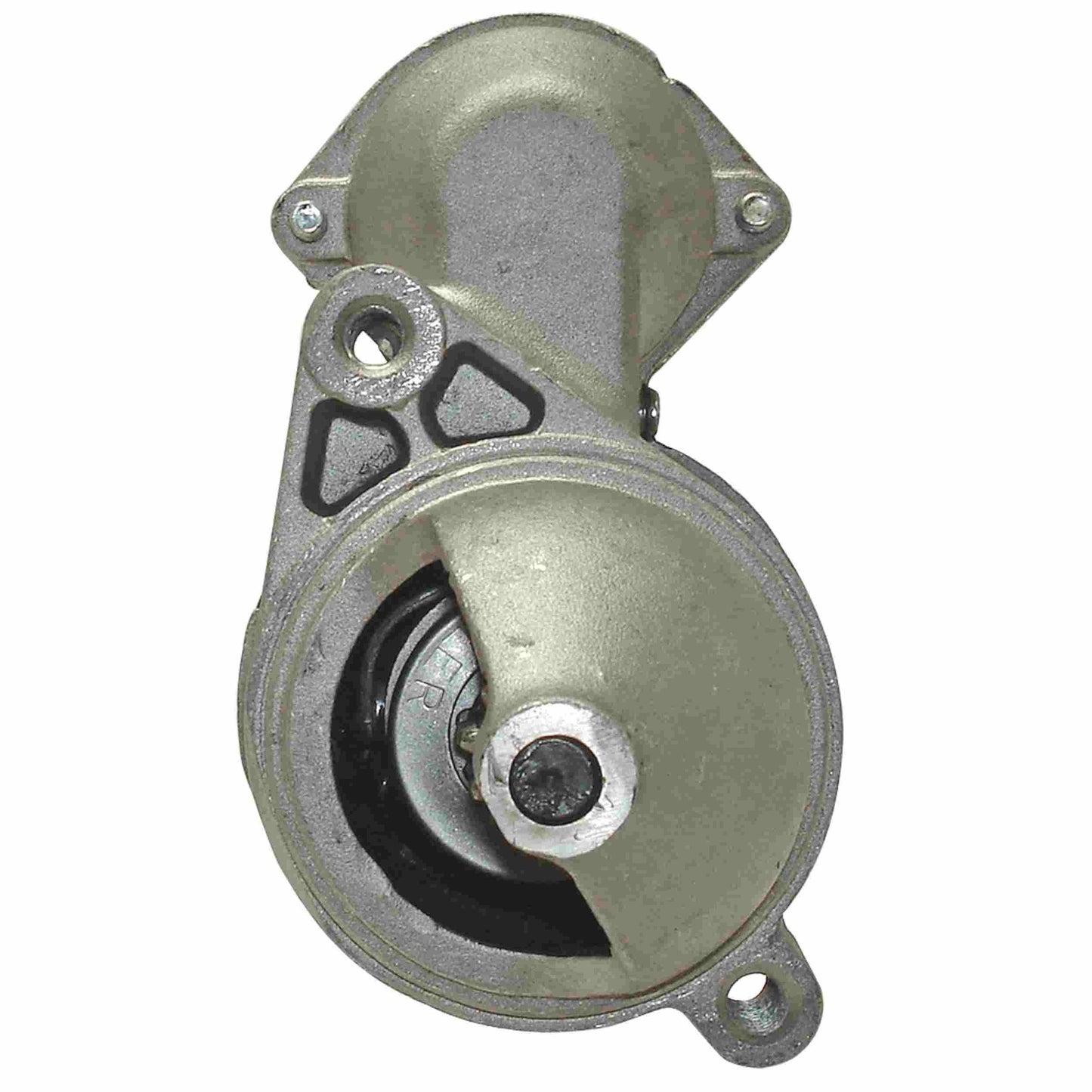 Quality-Built Starter 3525S