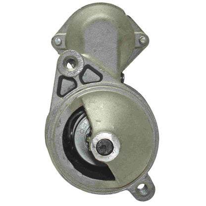 Quality-Built Starter 3525S