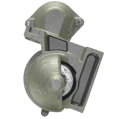 Quality-Built Starter 3535MS