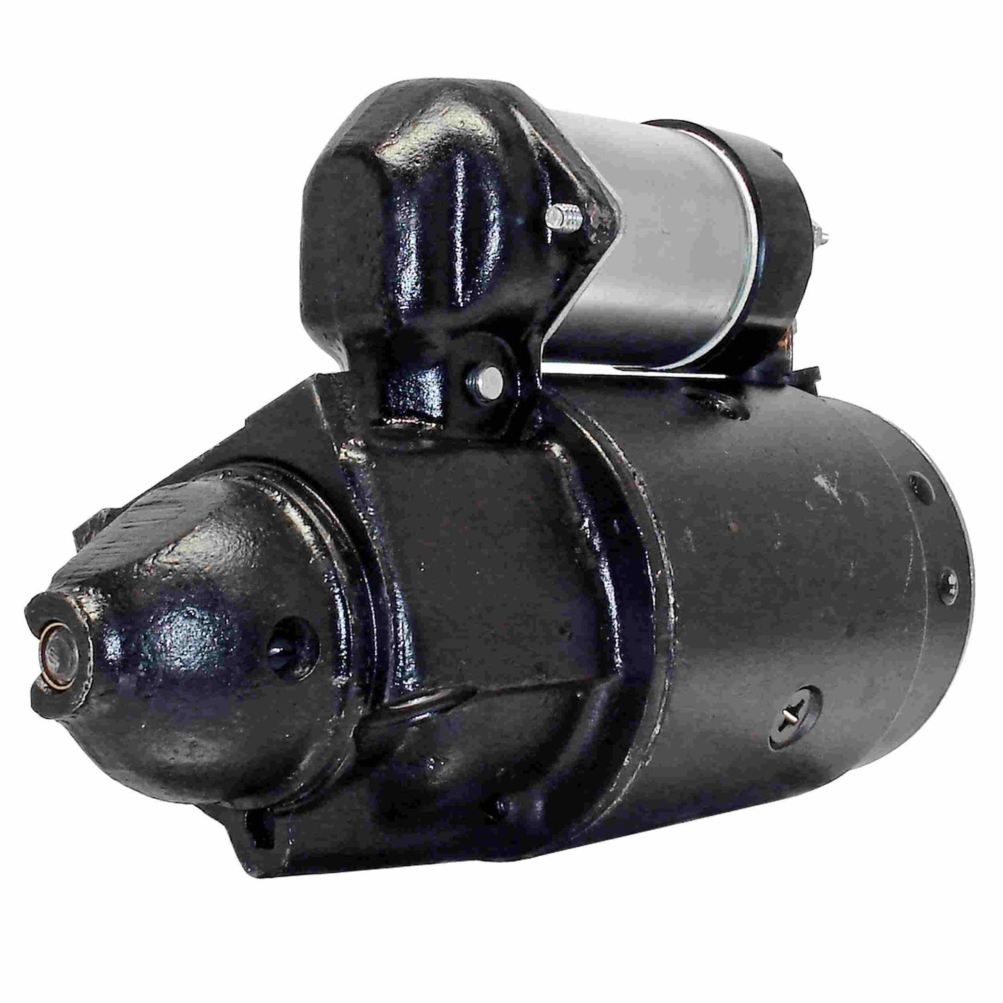 Quality-Built Starter 3560S