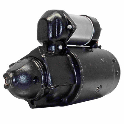Quality-Built Starter 3560S
