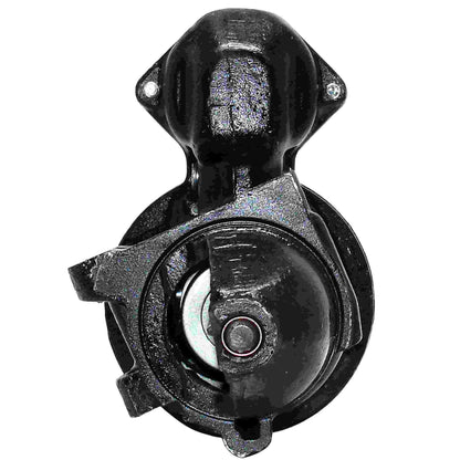 Quality-Built Starter 3560S