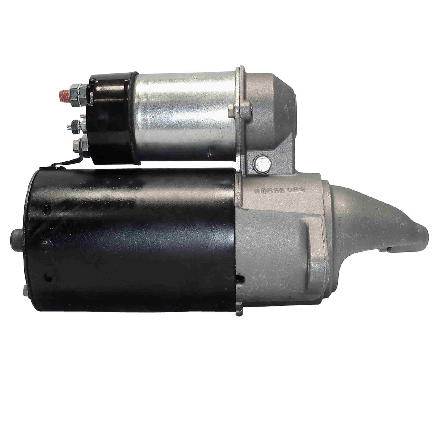 Quality-Built Starter 3564MS