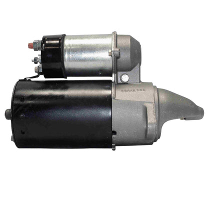 Quality-Built Starter 3564MS