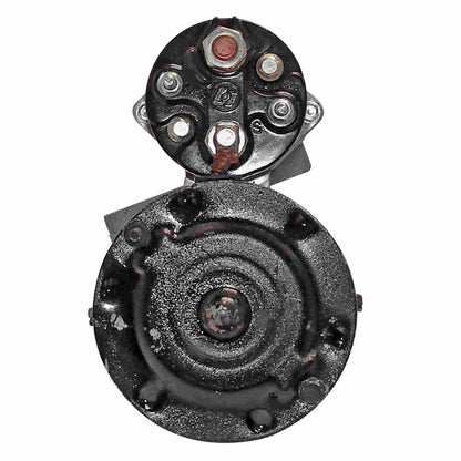 Quality-Built Starter 3565MS