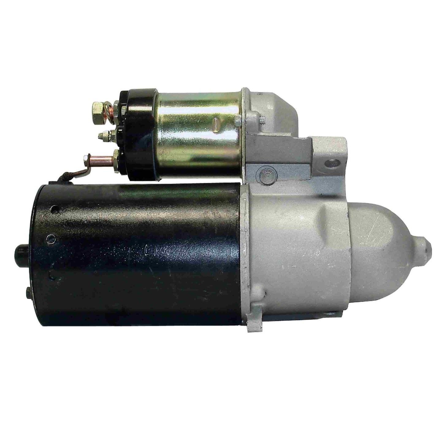 Quality-Built Starter 3565MS