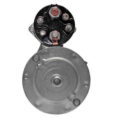 Quality-Built Starter 3569MS