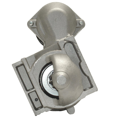 Quality-Built Starter 3569MS