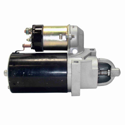 Quality-Built Starter 3569MS