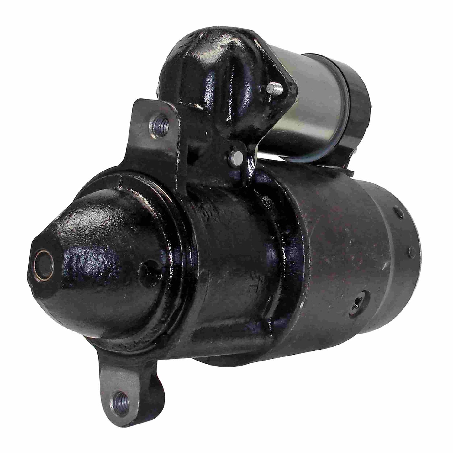Quality-Built Starter 3629S