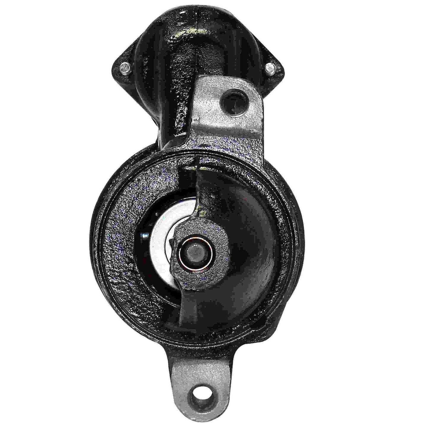 Quality-Built Starter 3629S