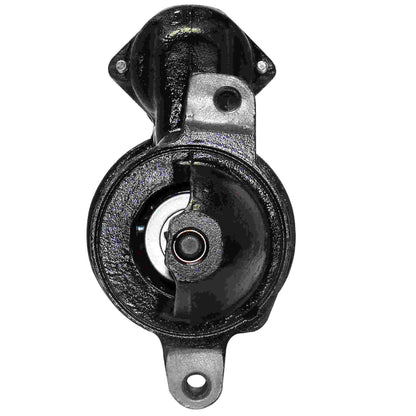 Quality-Built Starter 3629S