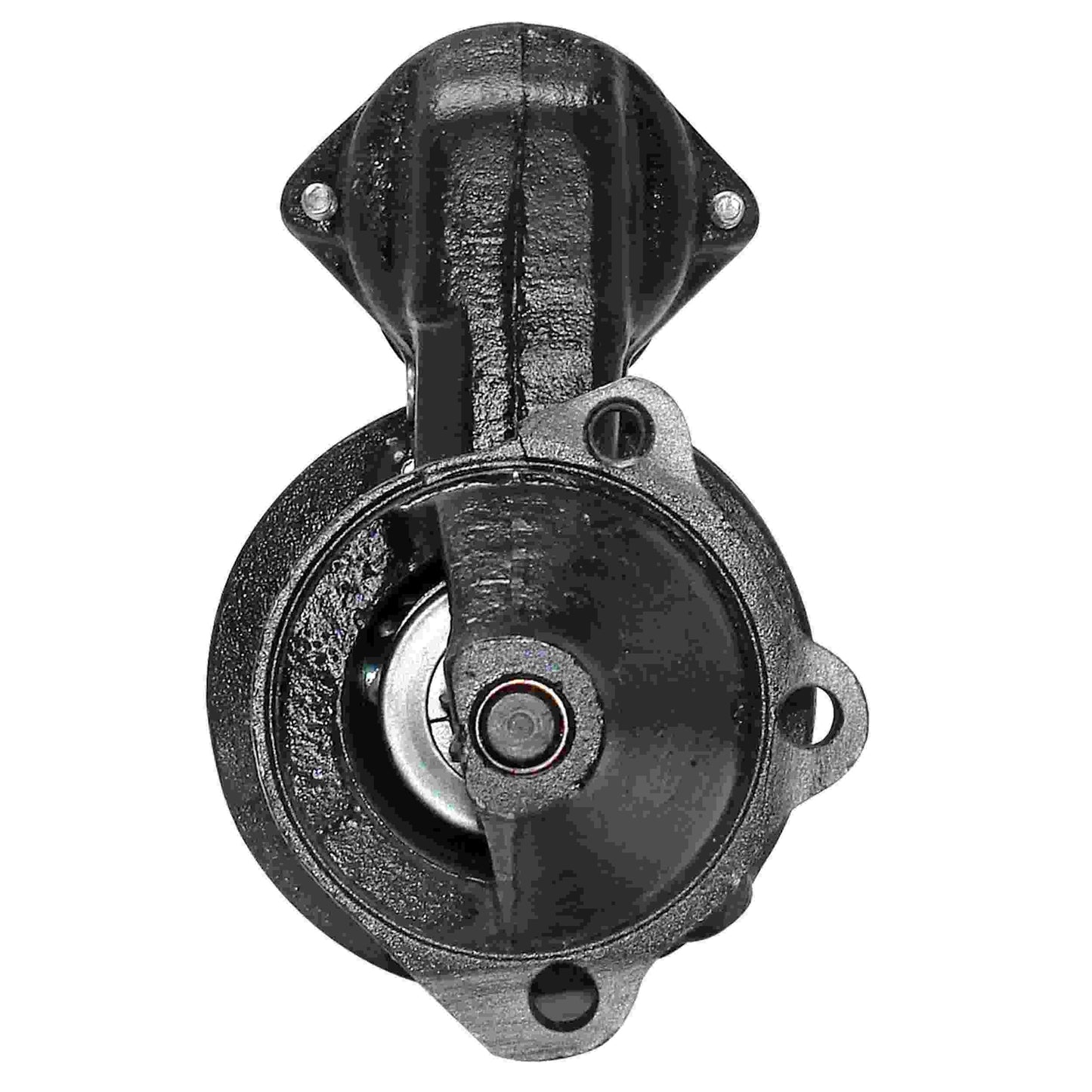 Quality-Built Starter 3635S