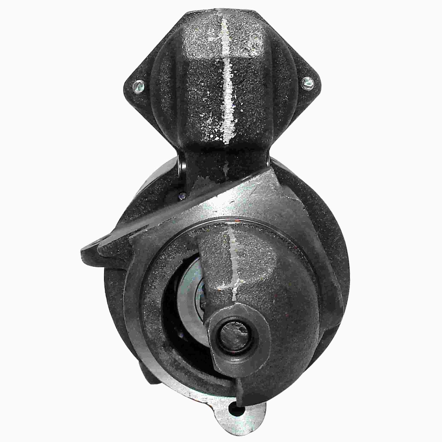 Quality-Built Starter 3689S