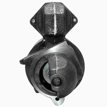 Quality-Built Starter 3689S