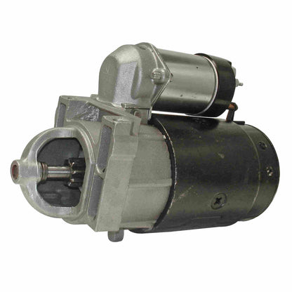 Quality-Built Starter 3696SN