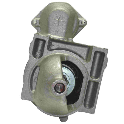 Quality-Built Starter 3696SN