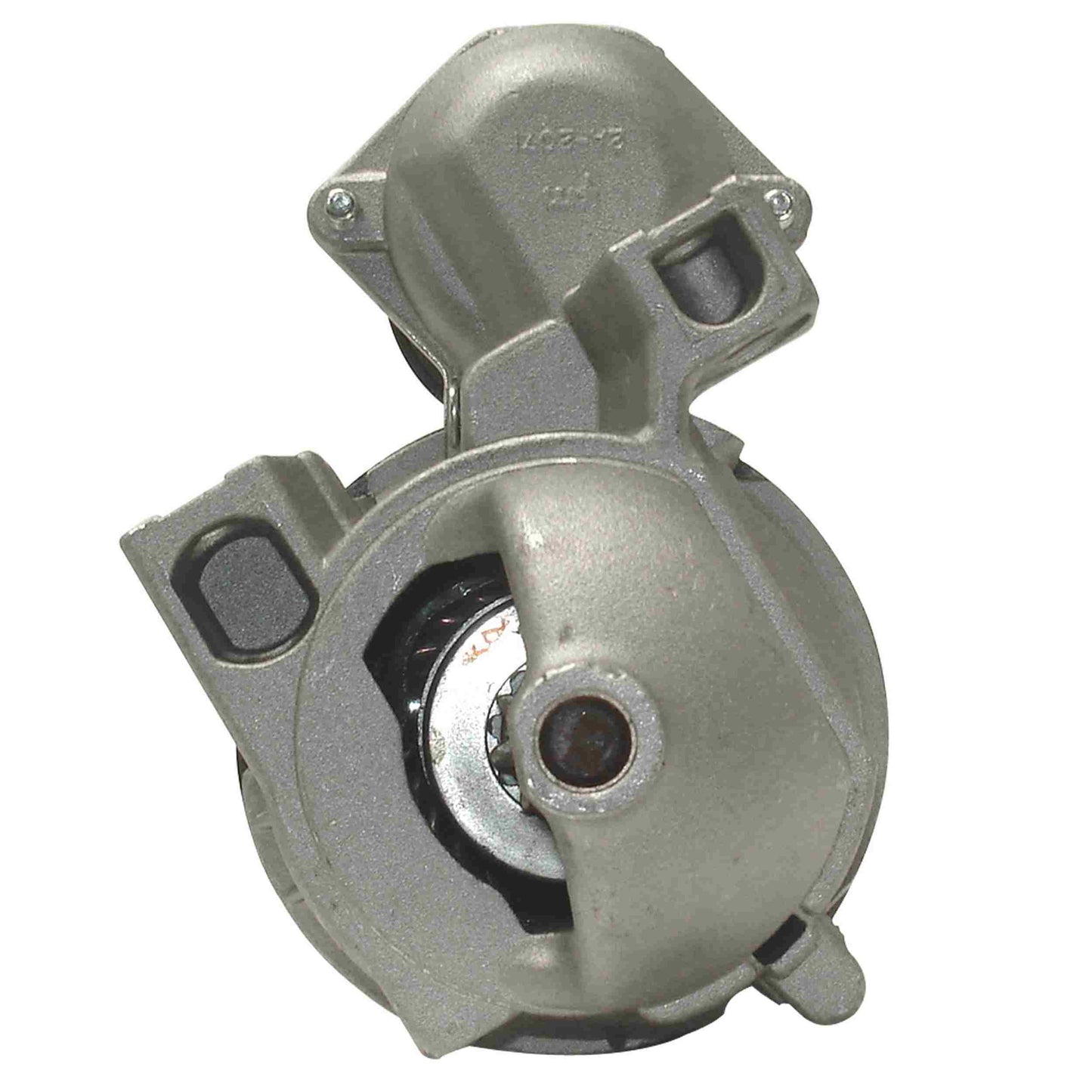 Quality-Built Starter Motor 3800S