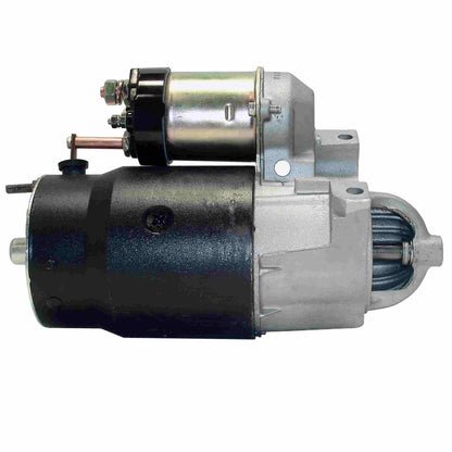 Quality-Built Starter Motor 3838SN